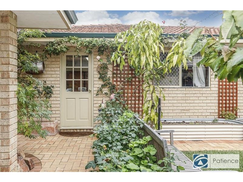 5 Pya Place, Joondalup WA 6027