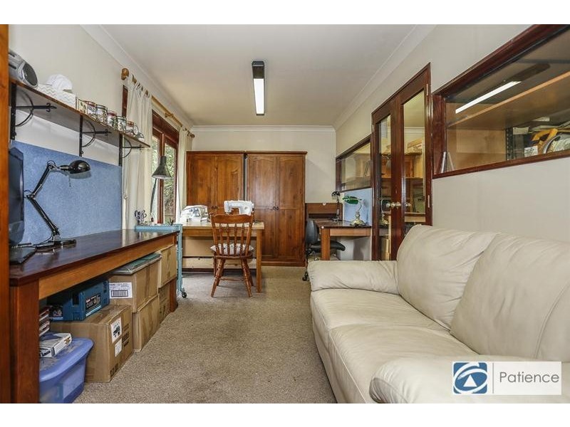 5 Pya Place, Joondalup WA 6027