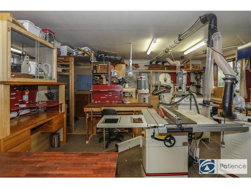 5 Pya Place, Joondalup WA 6027