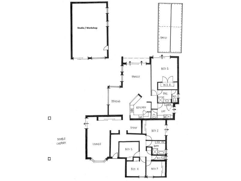 5 Pya Place, Joondalup WA 6027