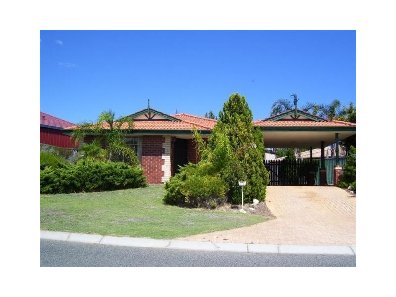 3A Kasba Grove, Joondalup WA 6027