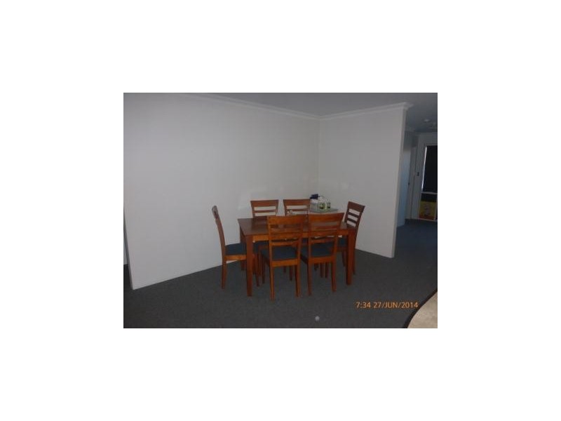 2/25 Peppering Way, Westminster WA 6061