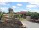 1 Marsden Way, Padbury WA 6025
