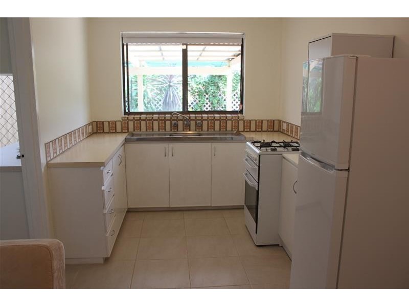 1 Marsden Way, Padbury WA 6025