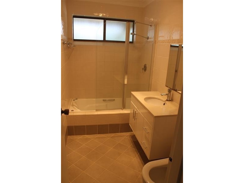 1 Marsden Way, Padbury WA 6025