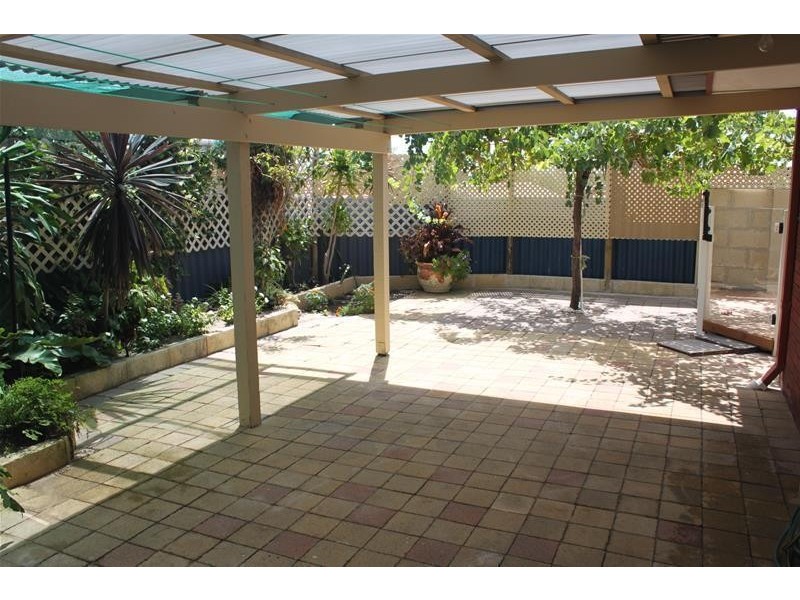 1 Marsden Way, Padbury WA 6025