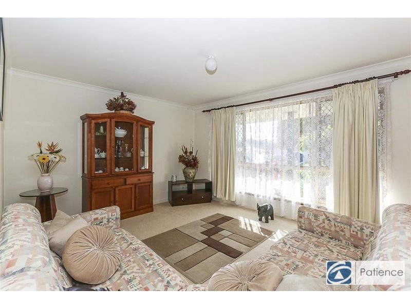 34 Nanika Crescent, Joondalup WA 6027