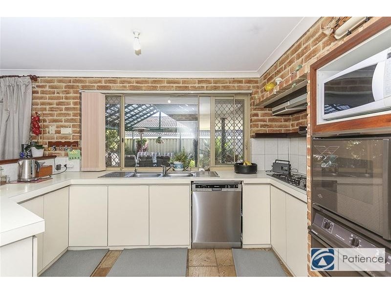 34 Nanika Crescent, Joondalup WA 6027