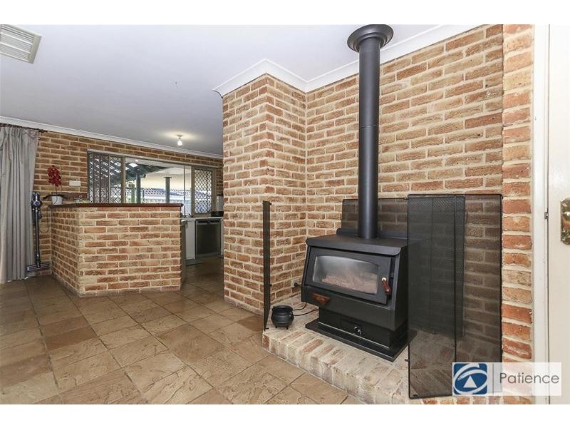 34 Nanika Crescent, Joondalup WA 6027