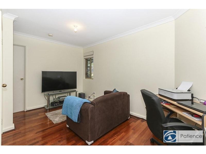 34 Nanika Crescent, Joondalup WA 6027