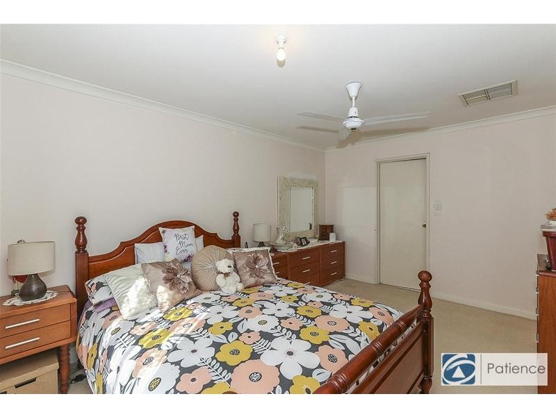 34 Nanika Crescent, Joondalup WA 6027