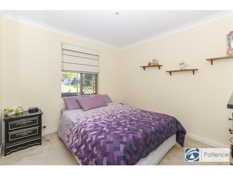 34 Nanika Crescent, Joondalup WA 6027