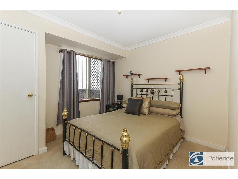 34 Nanika Crescent, Joondalup WA 6027