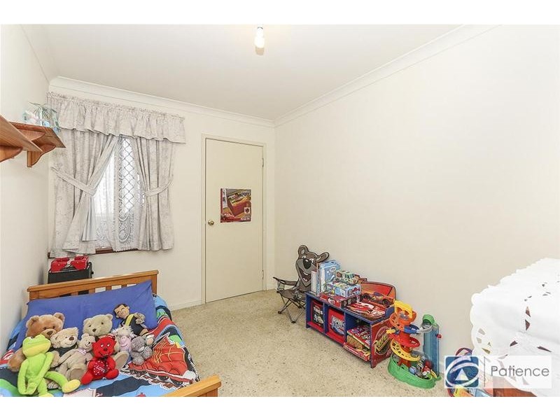 34 Nanika Crescent, Joondalup WA 6027