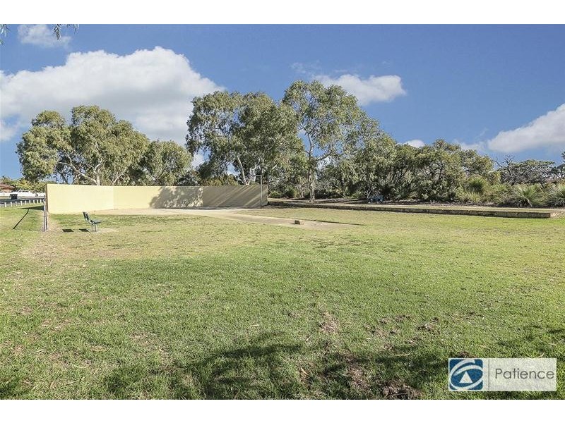 34 Nanika Crescent, Joondalup WA 6027