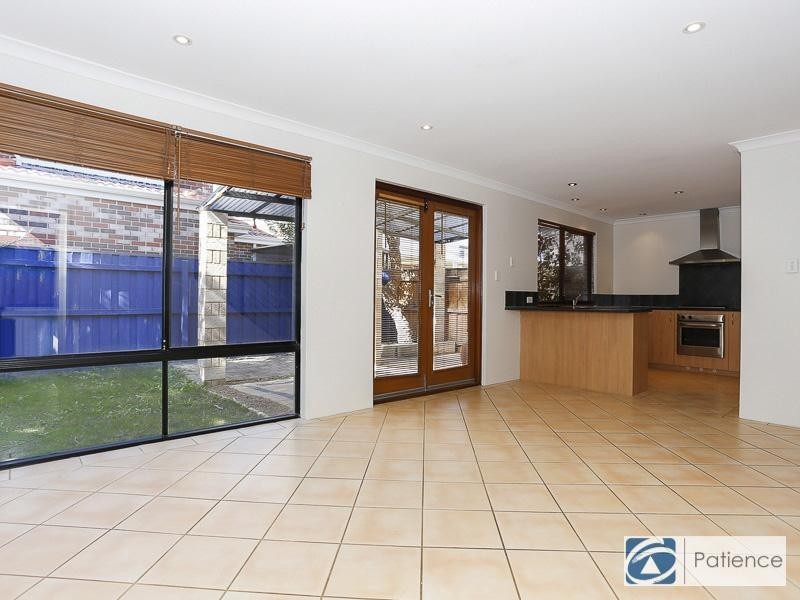 10 Aswan View, Joondalup WA 6027