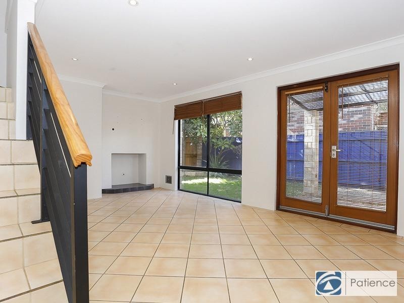 10 Aswan View, Joondalup WA 6027