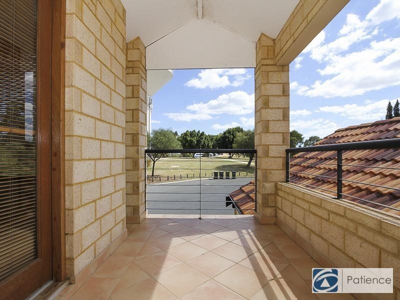 10 Aswan View, Joondalup WA 6027