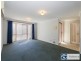 16/7 Tulare Turn, Joondalup WA 6027