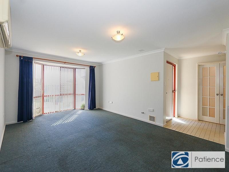 16/7 Tulare Turn, Joondalup WA 6027