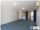 16/7 Tulare Turn, Joondalup WA 6027