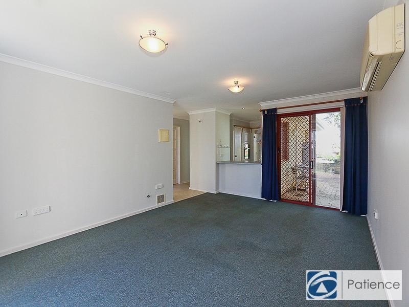 16/7 Tulare Turn, Joondalup WA 6027