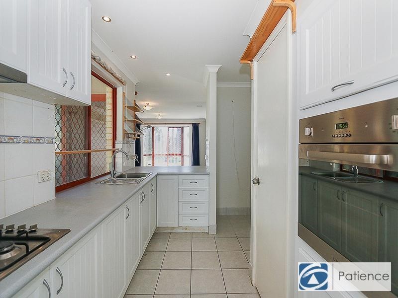 16/7 Tulare Turn, Joondalup WA 6027