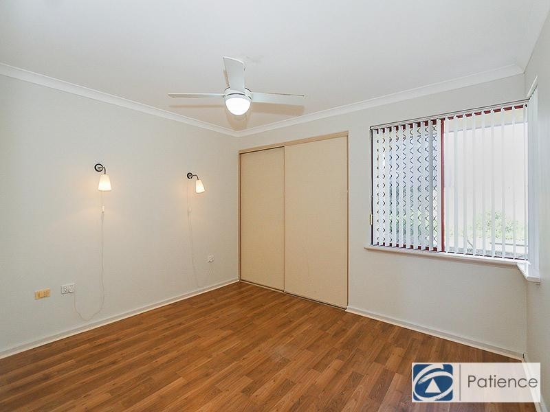 16/7 Tulare Turn, Joondalup WA 6027