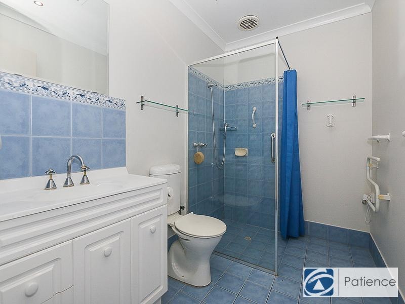 16/7 Tulare Turn, Joondalup WA 6027