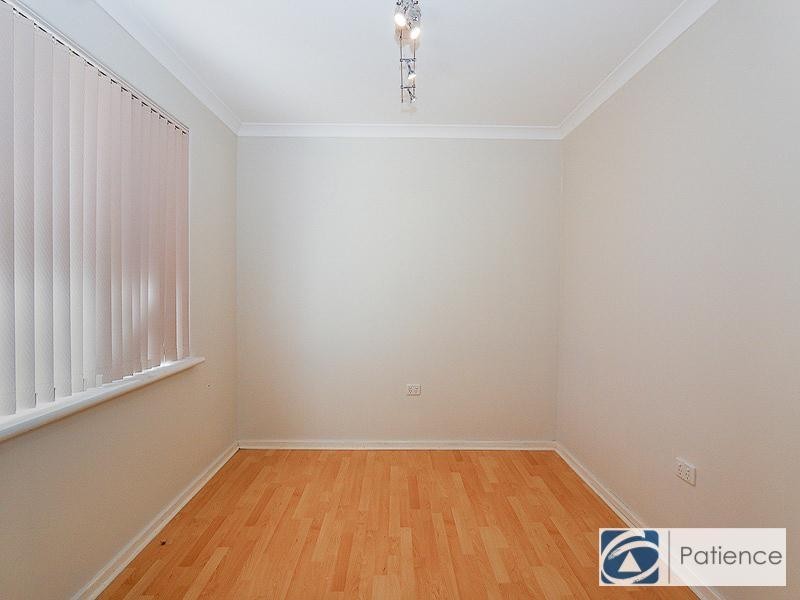 16/7 Tulare Turn, Joondalup WA 6027