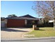 25 Minjah Circuit, Carramar WA 6031