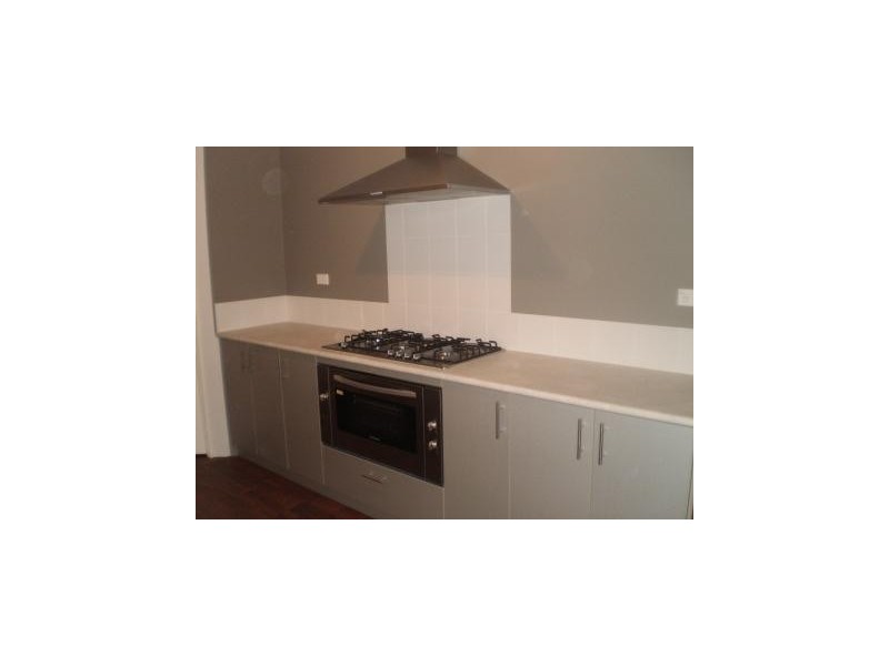 15 Serrata Road, Banksia Grove WA 6031