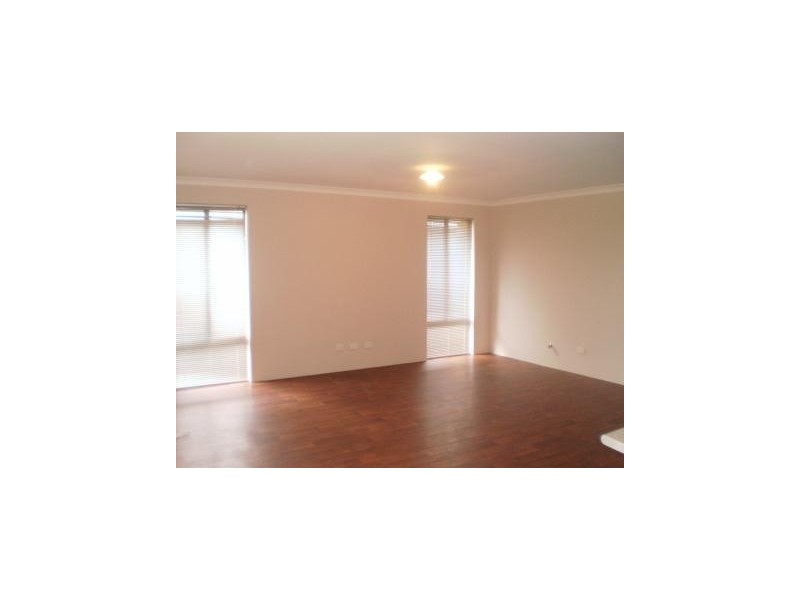 15 Serrata Road, Banksia Grove WA 6031