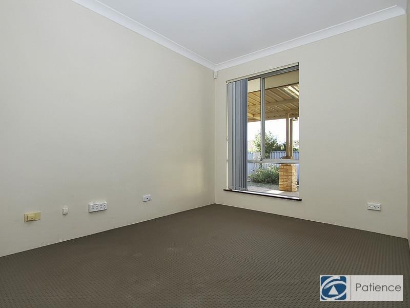 16 Dillon Glade, Joondalup WA 6027