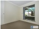 16 Dillon Glade, Joondalup WA 6027