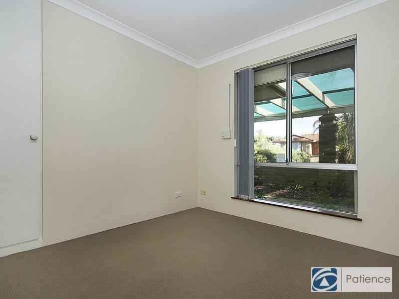 16 Dillon Glade, Joondalup WA 6027