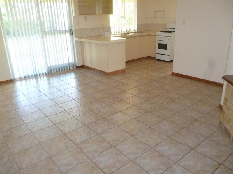 16 Ullswater Glade, Joondalup WA 6027