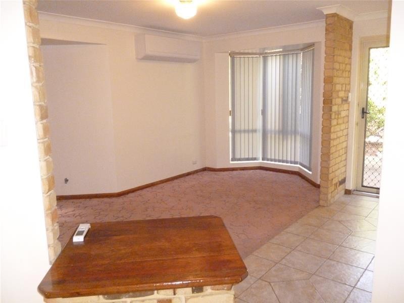 16 Ullswater Glade, Joondalup WA 6027