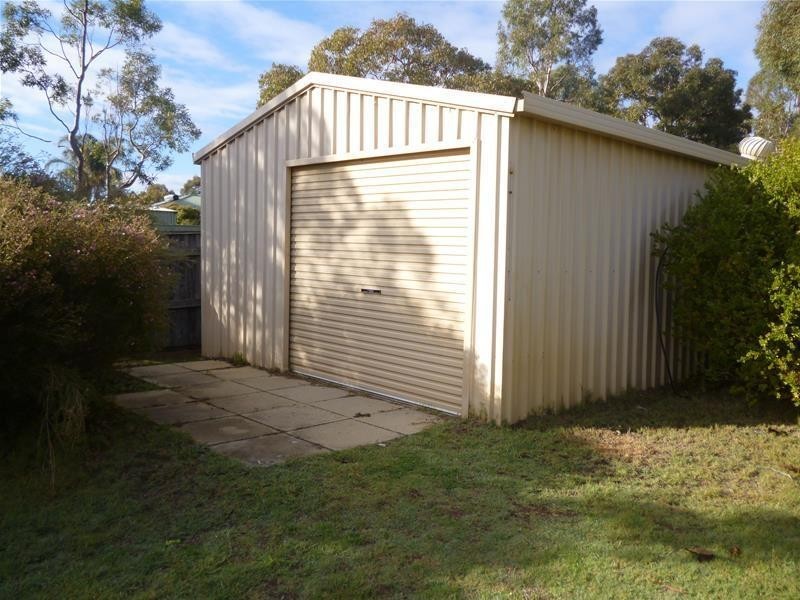 16 Ullswater Glade, Joondalup WA 6027