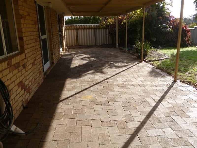 16 Ullswater Glade, Joondalup WA 6027