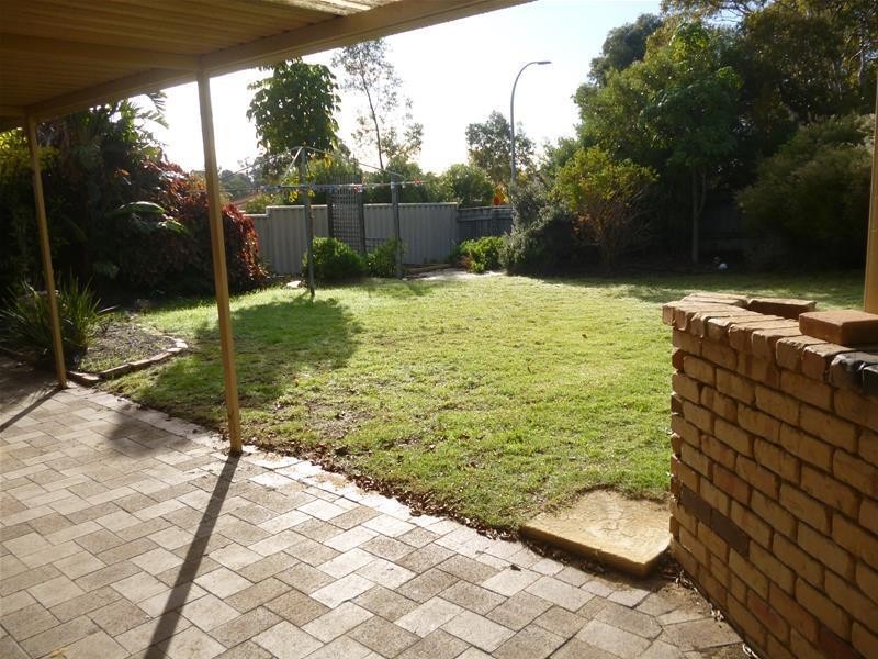 16 Ullswater Glade, Joondalup WA 6027