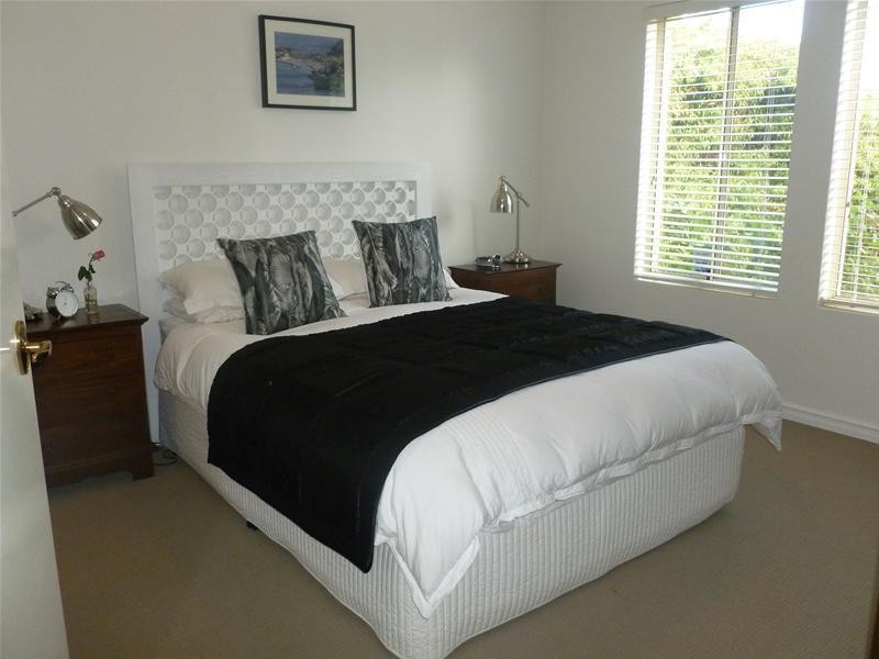 108 Rossini Circle, Ellenbrook WA 6069