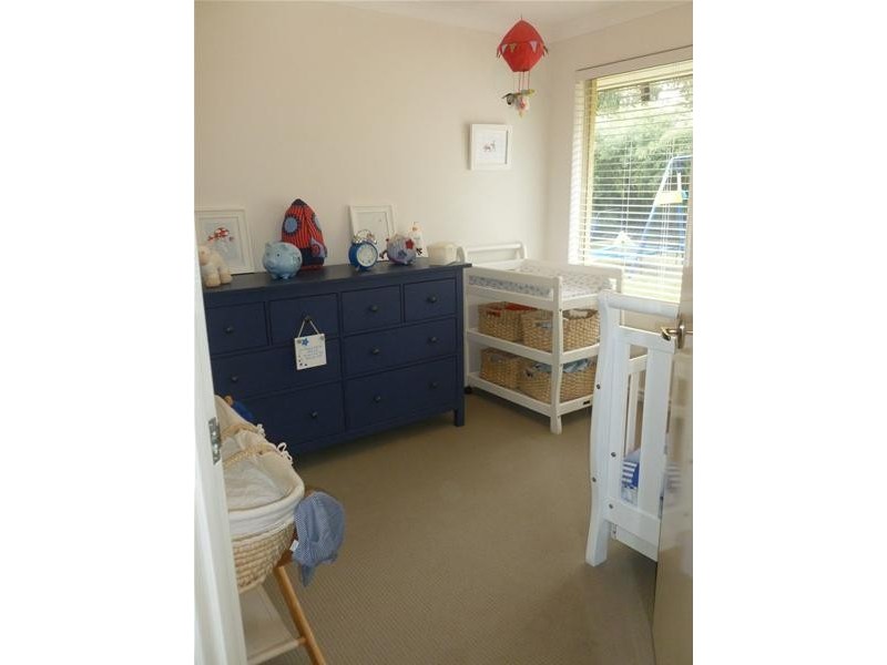 108 Rossini Circle, Ellenbrook WA 6069