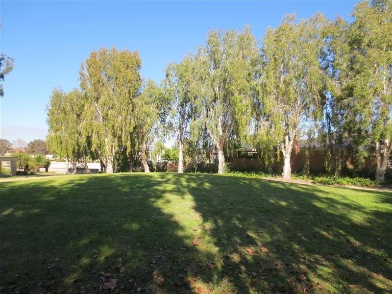 108 Rossini Circle, Ellenbrook WA 6069