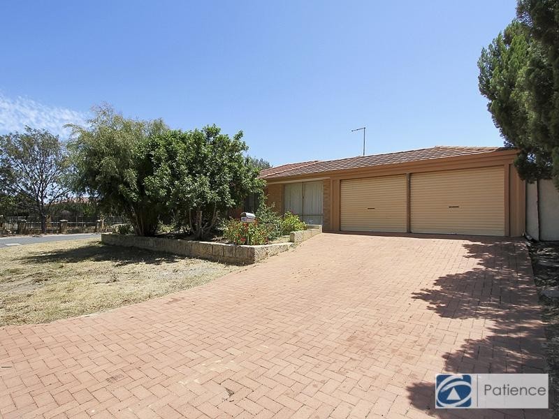 41 Bateson Heights, Clarkson WA 6030