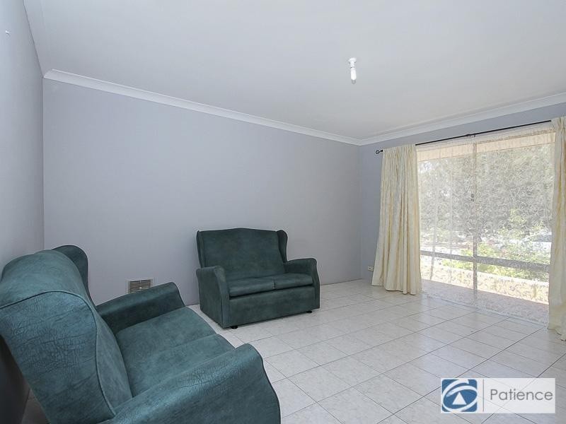 41 Bateson Heights, Clarkson WA 6030