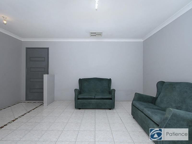 41 Bateson Heights, Clarkson WA 6030