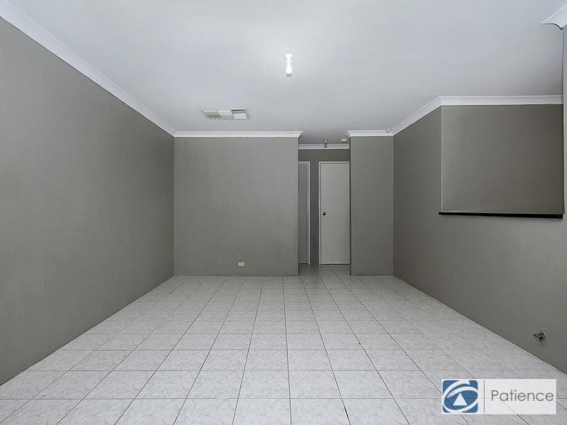 41 Bateson Heights, Clarkson WA 6030