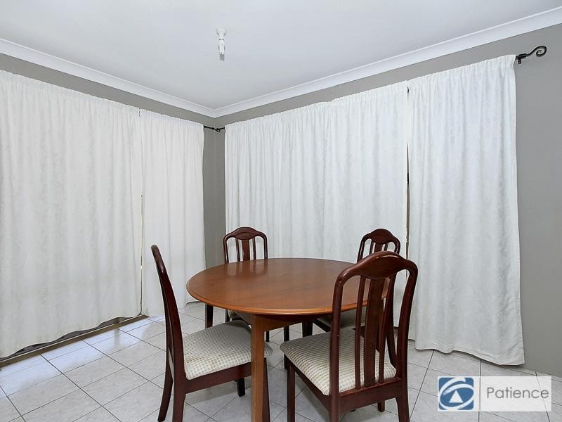 41 Bateson Heights, Clarkson WA 6030