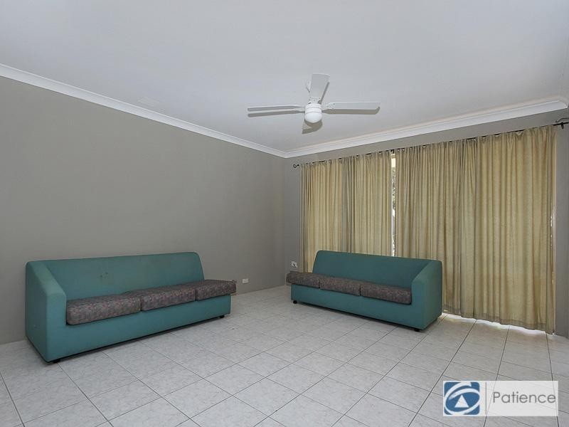 41 Bateson Heights, Clarkson WA 6030